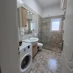 Apartamento Sunflower Tirana, Us Embassy Area *