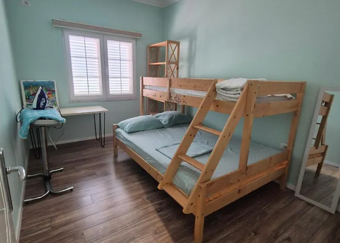 Sunflower Tirana, Us Embassy Area * Tirana