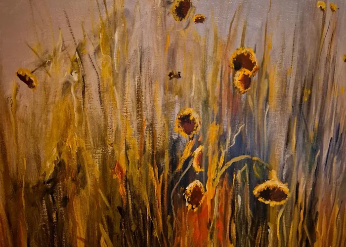 Sunflower Tirana, Us Embassy Area Appartamento